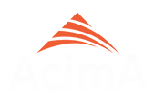 Alpinismo Industrial - Grupo Acima